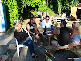 Ride with Joe Canada 082.JPG