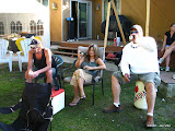 Ride with Joe Canada 083.JPG