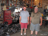 Ride with Joe Canada 084.JPG