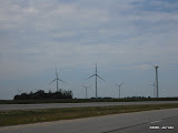 More Windmills