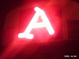 Arnolds Diner ( remember Happy Days?)