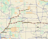 1_1218468840_tentative-route-south-west.jpg