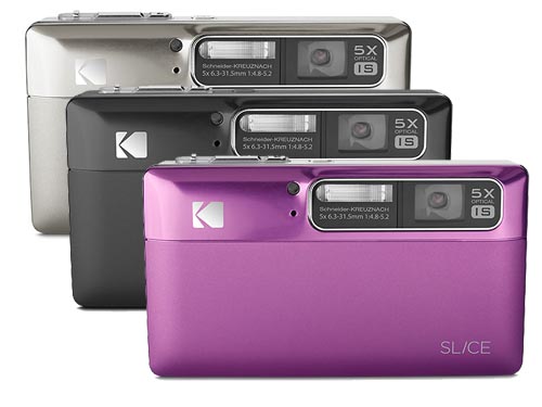 Kodak Slice.jpg