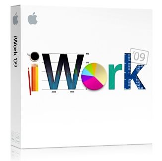 iwork 09.jpg