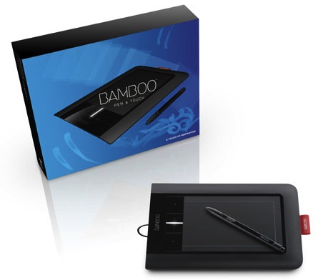 Wacom Bamboo Touch.jpg