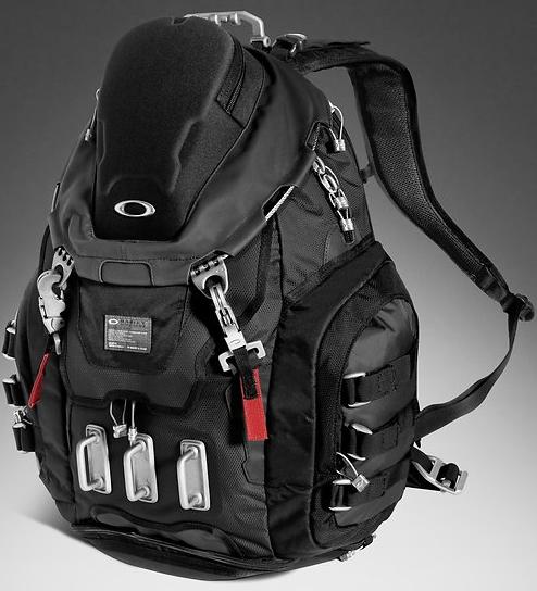 oakley kitchen sink backpack.jpg
