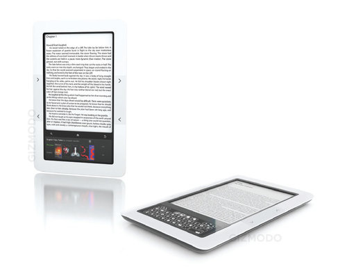 B&N e-book reader.jpg