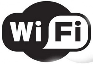 Wifi Logo.jpg