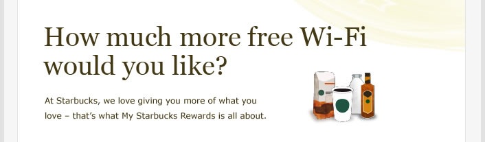Starbucks Header.jpg