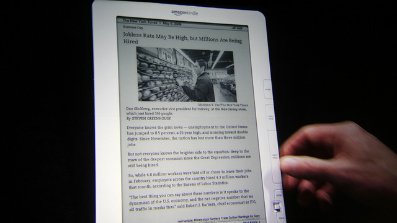 New Kindle.jpg