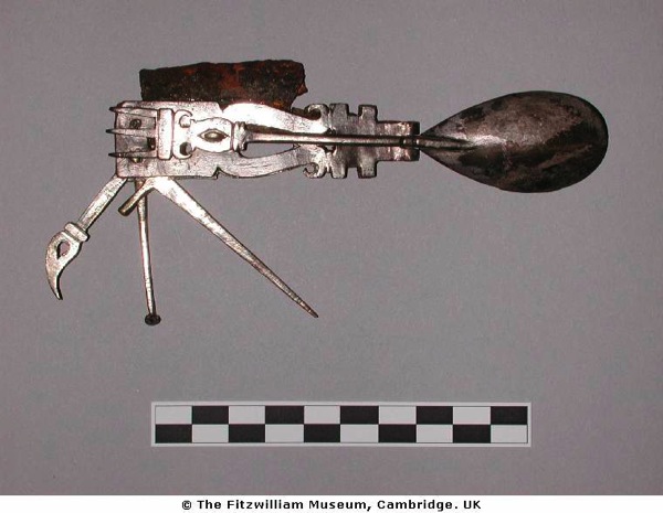 GR.1.1991(2).jpg