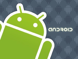 google-android.jpg