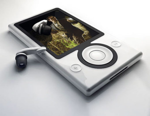 zune.png
