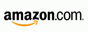 Amazon Logo.gif