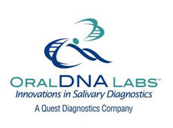 Oraldna logo.jpg