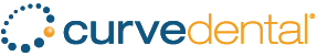 Curve Dental Lo go.jpg