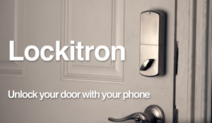 lockitron_door.png