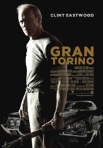 [Gran Torino[3].jpg]