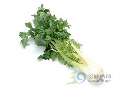 多吃5种食物 护牙健齿| jiaren.org
