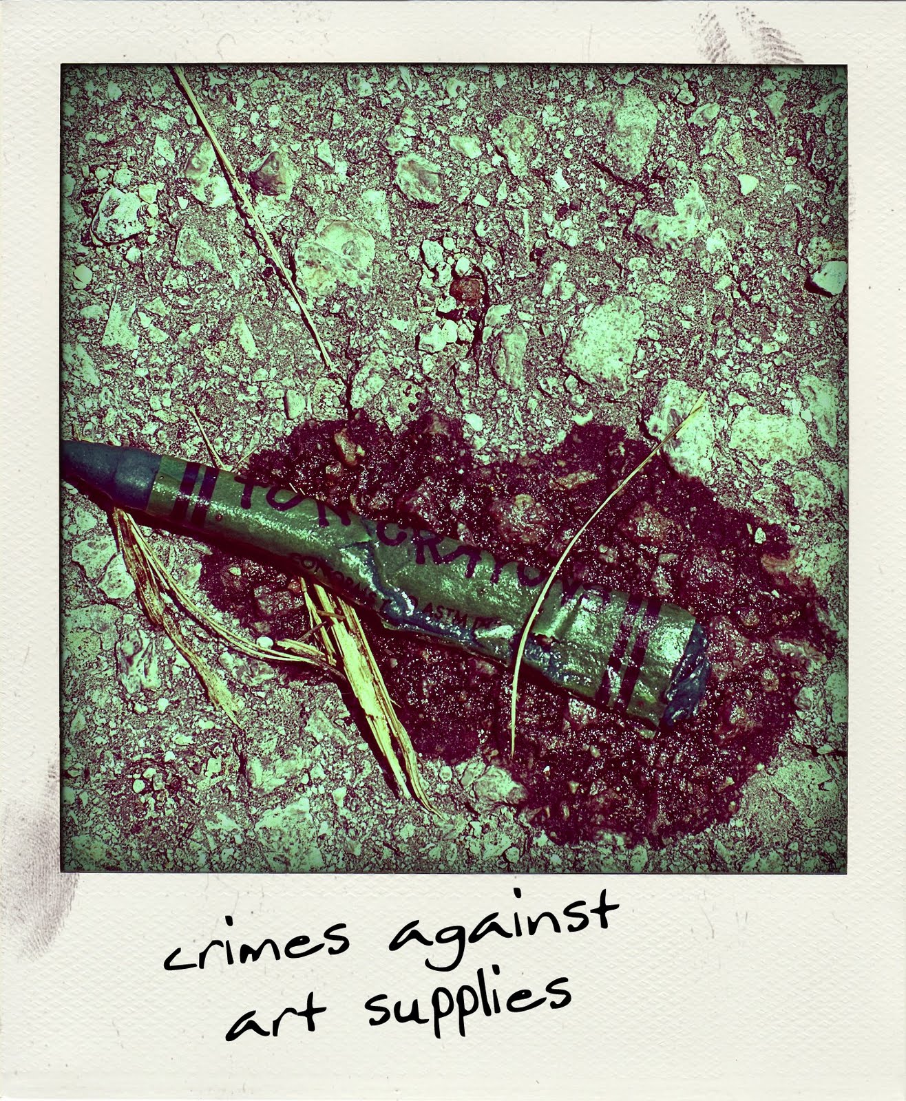 [ArtCrime[4].jpg]