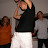 Arturi Gala