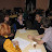 Seminar Koostöö ja võimalused 03.12.2009