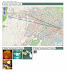 ducktracker_details.jpg
