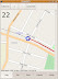 Screenshot-tangoGPS-3.jpg