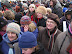 Inauguration 2009 057.jpg