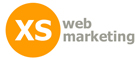 xs webmarketing pequeno