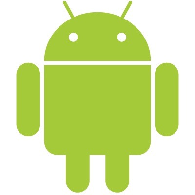 [android-wallpaper5_1024x768[3].jpg]