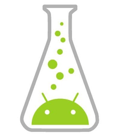[img_199912_android-lab2.jpg]