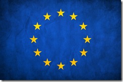 european_union_grunge_flag_by_think0
