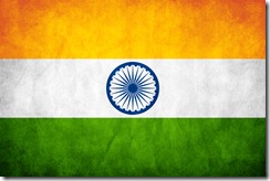 india_grunge_flag_by_think0