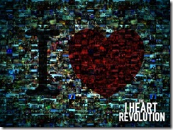 the-i-heart-revolution_66_1024x768