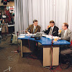 Live tv.jpg
