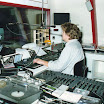 Studio Vila Veste live tv ( Bert Meijerink ).jpg