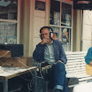 Live vanaf de markt in Steenwijk ( Harm Holtjer ).jpg