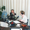 Bingo 1997 ( Lucie Otten & Lammers ).jpg
