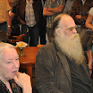 Lintje G.R. Buisman 21-05-2011-07.jpg
