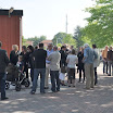 Lintje G.R. Buisman 21-05-2011-01.jpg