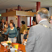 Lintje G.R. Buisman 21-05-2011-05.jpg