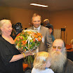 Lintje G.R. Buisman 21-05-2011-13.jpg