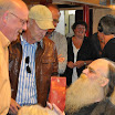 Lintje G.R. Buisman 21-05-2011-19.jpg