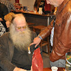 Lintje G.R. Buisman 21-05-2011-26.jpg
