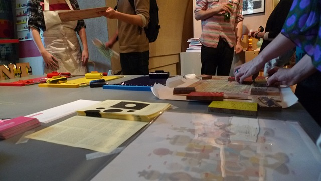 [L10208401.jpg]