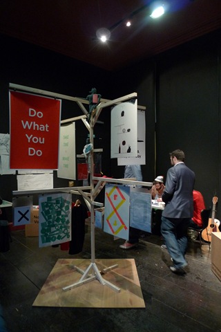 [L10208521.jpg]