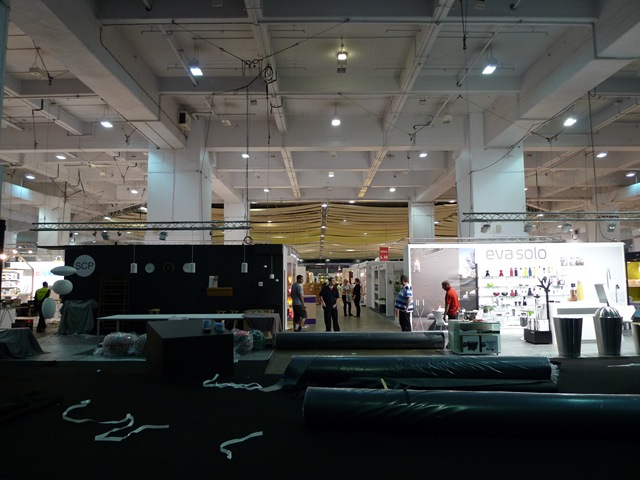 [L10300243.jpg]