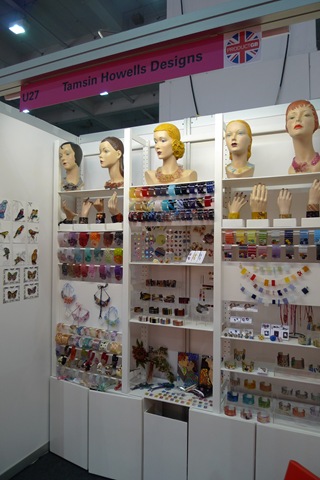[L10300483.jpg]