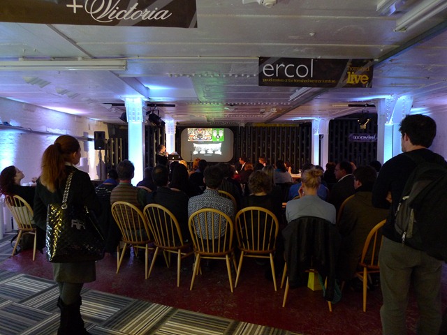 [L10400663.jpg&description=London Design Festival – Instalment 3')]